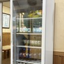 오가네소머리국밥 | 김천 현지인 맛집, 오가네국밥