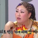아트위스 이미지