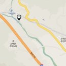 무쇠다리민박 이미지