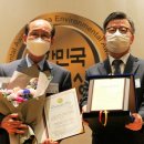 청도군-16 이미지