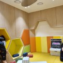 수성아이치과의원 이미지