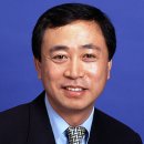 코오롱모빌리티그룹㈜ 이미지