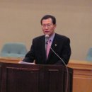 우리당한의원 이미지