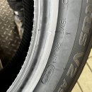 한국타이어 영종대리점 이미지