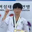 늘품태권도 이미지