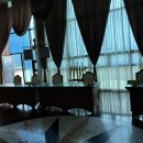 네스트웨딩홀뷔페2 이미지