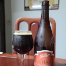 해피베이커리(Happy bakery) | The Bruery Pie Happy (더 브루어리 파이 해피) - 16.1%