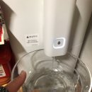 싸다구펫 이미지