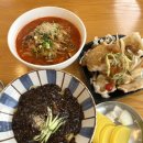 교동짬뽕&가야밀면 이미지