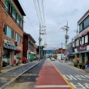 지평파출소 이미지