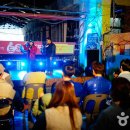 중앙시장2 이미지