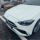 유원종합안전 이미지