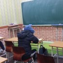 수영어교습소 - 성남시 분당구 내정로166번길 43 | 수영어교습소