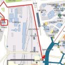 정일약국 이미지