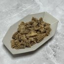 쉽게 배우는 바이올린(초1~6) | [10월 2주차] 바이올린과 비올라의 차이