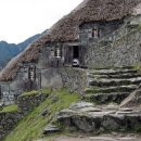 스페셜 하우스 이미지