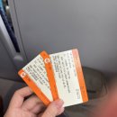 땅벌방앗간 | [런던 근교여행] 세븐시스터즈 당일치기 오전 vs 오후출발 🏴󠁧󠁢󠁥󠁮󠁧󠁿