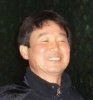 내동이용원 Daum카페