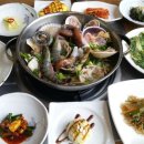 충무로김밥 네이버블로그