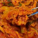종가 한옥 김치찜 이미지