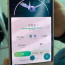 1월15일 월요일 인천공항2터미널