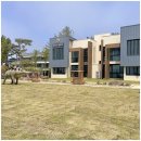 쥬라기풀빌라 이미지