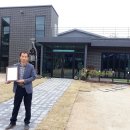 영동농장 이미지