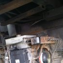 한솔자동차공업사 이미지