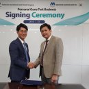 (주)메디젠 이미지