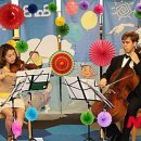 (주)이노비 이미지