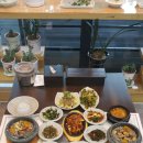 강화옥 감자탕 본점 이미지