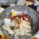 대원곱창 이미지