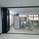 대남초등학교 이미지