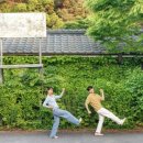 호텔인터시티 이미지