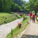 동촌유원지 녹수대 이미지