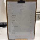 감청수병원 이미지