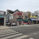 [내돈내산] 부산 기장 멸치회 맛집 용암할매횟집 후기