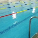 예천청소년수련관 수영장 이미지