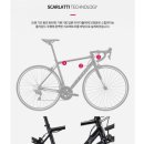 럭스바이크 이미지
