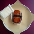 압구정떡볶이