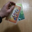 오사카IN파스타 네이버블로그