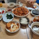 일차로왕족발 - 화순군 만연로 25 | 일차로왕족발