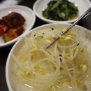 강남한우식육식당 이미지