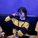 못해도 즐거우면 그만!