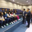 월봉초교 이미지