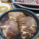 화로구이조선 이미지