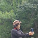 웃소 이미지