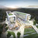 진주시 지식산업센터 이미지