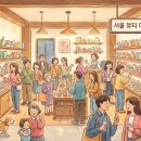 올리브영인천강화점 | 헬스&뷰티 시장 1위, 올리브영 마케팅 분석