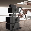 두산위브레지던스 이미지